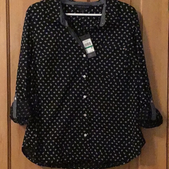 Women’s shirt - Picture 1 of 2